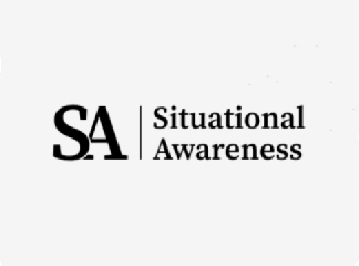 Situational Awareness LP